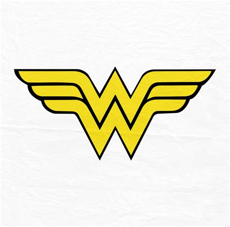 wonder woman zodiac sign|wonder woman sign image.